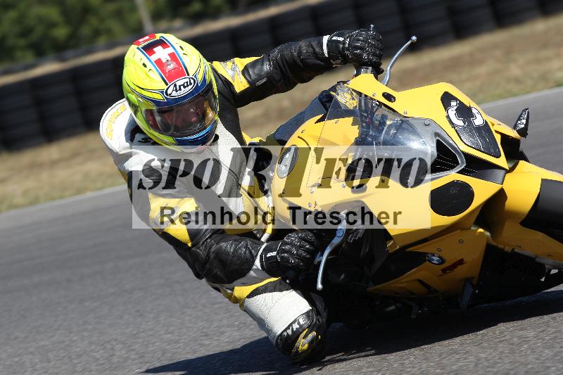 Archiv-2022/50 09.08.2022 MSS und TÖFF Track Day ADR/Gruppe rot/3-1